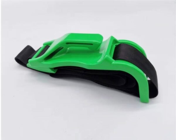 Pregnant women's safety belts Pregnant women's tire belts belts prenatal care belts with anti-belts - Image 4