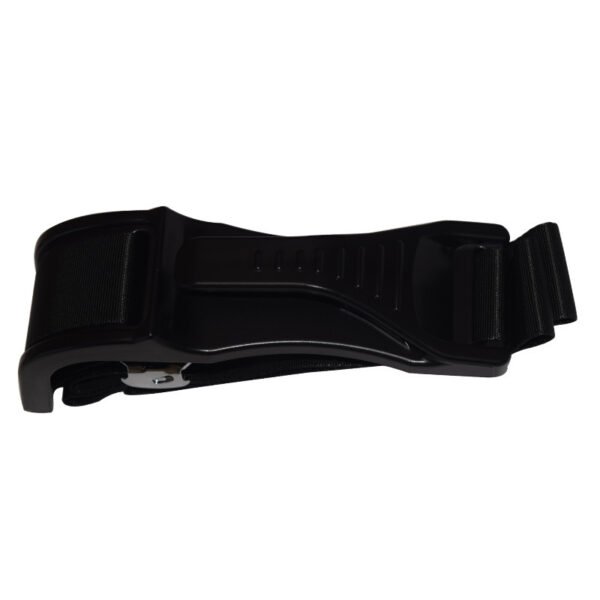 Pregnant women's safety belts Pregnant women's tire belts belts prenatal care belts with anti-belts - Image 10