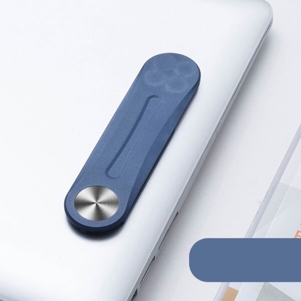 Plastic Portable Shrinkage Bracket Mobile Phone Expansion Bracket Laptop Side Expansion Bracket - Image 7