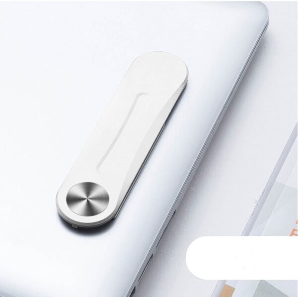 Plastic Portable Shrinkage Bracket Mobile Phone Expansion Bracket Laptop Side Expansion Bracket - Image 10